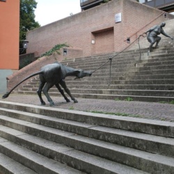 5aa0fce0-0f4c-4e53-99f2-22a642fbe81a