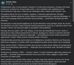 356f1176-e904-4878-bacd-c3ed3905bc29