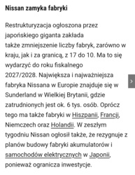 16952467-06d3-4eb1-9374-308f8c9ec80a