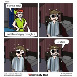 5ec52a03-7093-4553-889e-445f6881b623