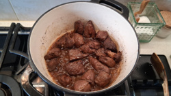 3820b196-6b10-4a12-9cb2-a7427670f422