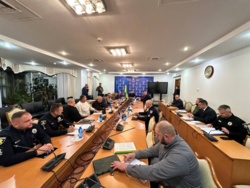 3da41341-866f-4d10-a896-884d0c6dd3f9