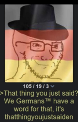 ed1e7e02-0823-4d8d-8eba-79e8379bab0e