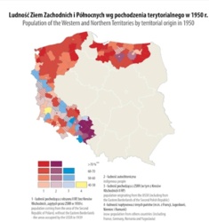 daa863dd-cf15-42e3-8b50-d124dd0a9788