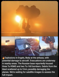 58596a75-57f8-4e57-85e0-08cb803abd55