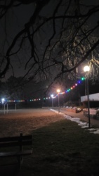 45c582ed-b80e-44f0-b74c-08d311171a57