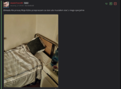 e7a07867-1f5e-438f-a8e9-0d64d79456bc