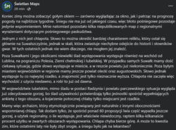 b4ec3f01-c06d-43af-b574-370db3e4d27a