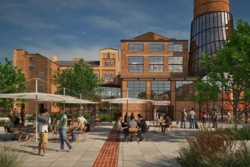 Rewitalizacja miast 2.0. Jak metropolie budują zyski