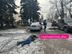 d4917628-1fc5-46a0-9128-dd4c78e01ad7