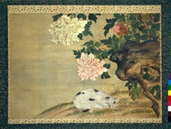 66954291-09e6-4cc4-a068-ba79fc111f02