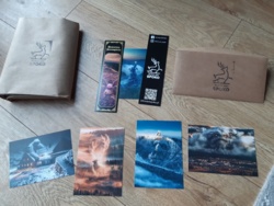 848080eb-c9a9-4444-b2d5-fed05bd7dae2