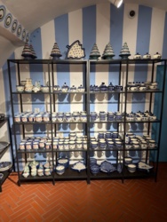 07758081-9df8-44a1-891d-33ce6bdb1abb