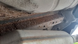 12c205b5-6e44-4d4a-88ec-1c5f36de9a31