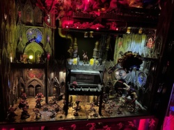 c9d2bc7c-cd41-4e9c-8862-e6341ab926a9