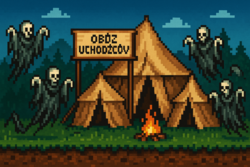 5b568615-8c7a-46d4-9981-2efe16750335