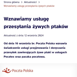 074d90b1-15b3-43e1-8f46-ee5d985788d0