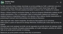 95191bfb-33e8-4fa7-8dcf-c7cceb156e24