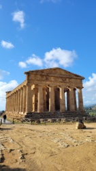 06cfc206-c7c3-4a6d-81fc-2a3719683b6c