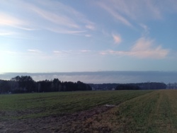 1a58973c-5826-4d15-8d44-d6da3760ffbf