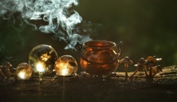 Burundi. Przerażający lincz za czary. Ofiary spalono i ukamienowano