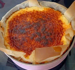 47da5386-f1c7-434e-a9b2-88a5f2472f05