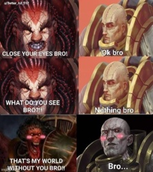 f3749b4c-5668-406e-91ab-60ba3ee8e101