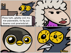 85fe501a-5225-43da-87be-b05996d70647