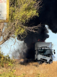 c78e14a0-53d2-4186-bb25-89c3ee360093