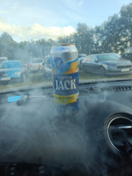 45cb2ea4-c753-4a6e-880f-9617dd1e9229