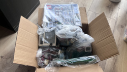 5ad6813f-68ee-483e-9a1b-d269511393ea