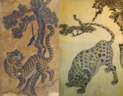 3c9019db-8721-4715-a7dc-0fae43f50d60