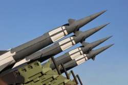 USA sprzeciwiły się rozwijaniu zdolności atomowych przez Polskę