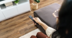 Znika abonament radiowo-telewizyjny od 2027 r.