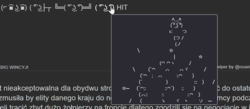 6ca3d11d-f82b-4f51-96e7-95263f8cad8f