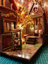 17a3a472-fef3-4387-8443-6cb7d44f800f