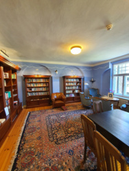 24007418-ffb1-442e-8ee8-b2e020ffaf42