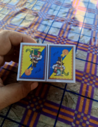 d5583069-fc17-495e-be87-b7215ba4cf1e