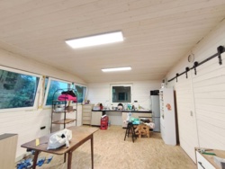 56b9deda-6979-4f80-9b33-04639539fdde