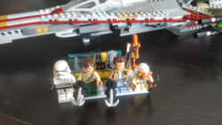 66c4c13a-115f-4305-adc6-a757d1e9525c