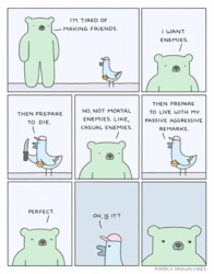 0dd61b64-a6f8-43c9-a8ed-6265cb3686b3