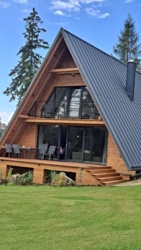 82e13b66-c828-4eef-828d-d905b47352d3