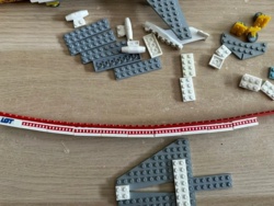 7033312c-587d-4e5e-bb2d-6afa537c4cfb