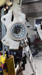 dacc477a-b2ac-4d89-959f-3bc63b7d0ca3