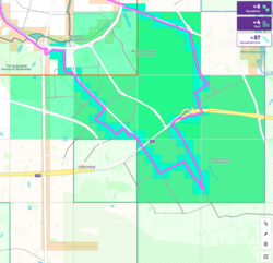 af4267ff-5202-4b14-b2c9-786698327aa6