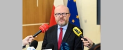 Wiceszef MSWiA: Polska poprze restrykcje wizowe wobec obywateli Rosji