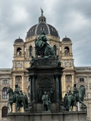 2bd28da2-ebe9-448c-8f4b-e96824207aa7