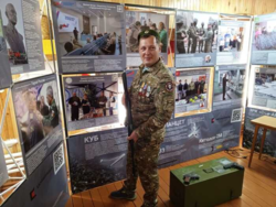 44b9d010-4967-40d0-87b1-661dcd0414b4