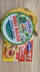 28c18344-dd4a-4bd0-ae2e-9bd17b2cff8d