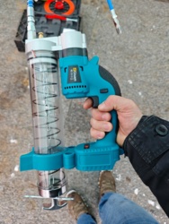 2f052bd8-d24f-424f-b877-5eeb5698baed